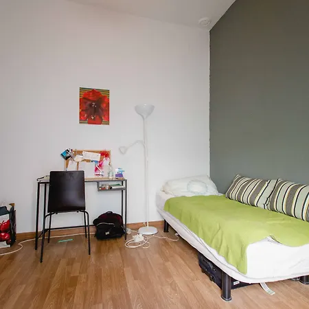 Pet Friendly Apartment Cadiz